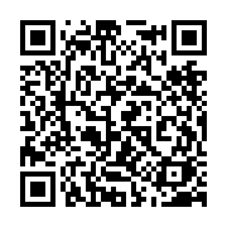 QR code for 519NGK