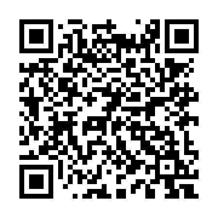 QR code for 519NIM