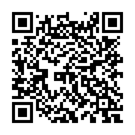 QR code for 519NTE