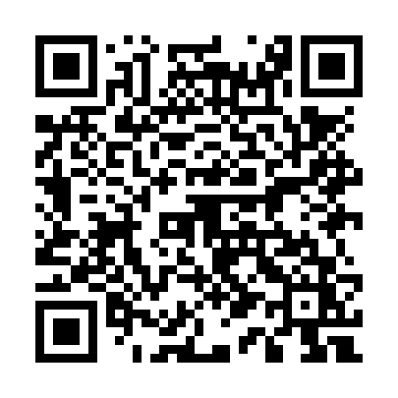 QR code for 519NVZ