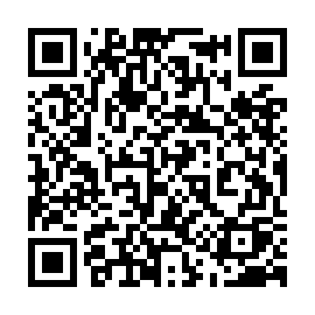 QR code for 519OGQ