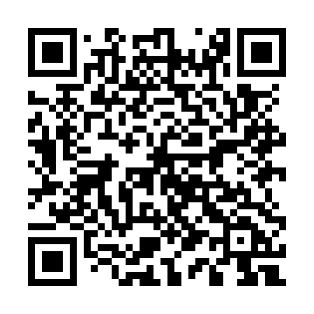 QR code for 519OTD