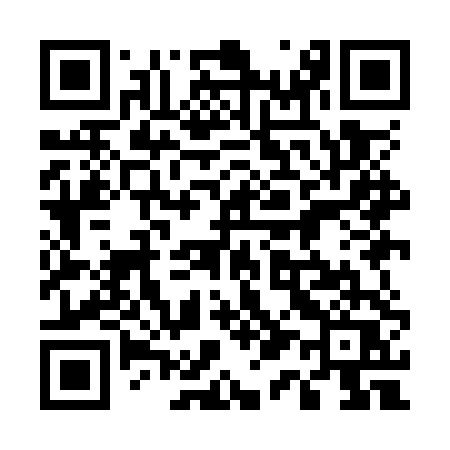 QR code for 519OTQ