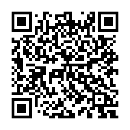 QR code for 519OZB