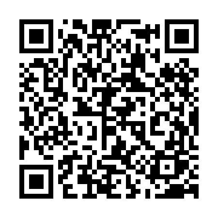 QR code for 519PFP