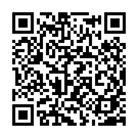 QR code for 519PYA