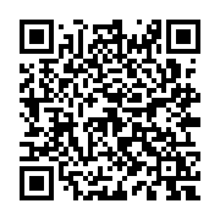 QR code for 519QOY