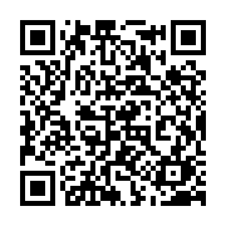 QR code for 519QSL