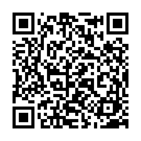 QR code for 519QVM