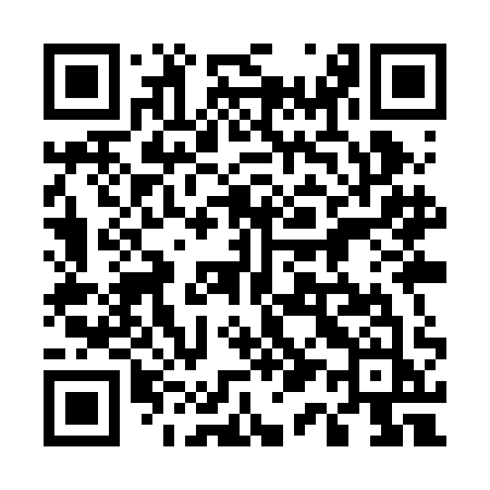 QR code for 519RAJ