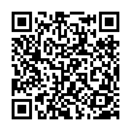 QR code for 519RFZ