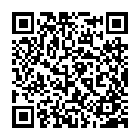 QR code for 519RZW