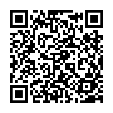 QR code for 519SIJ
