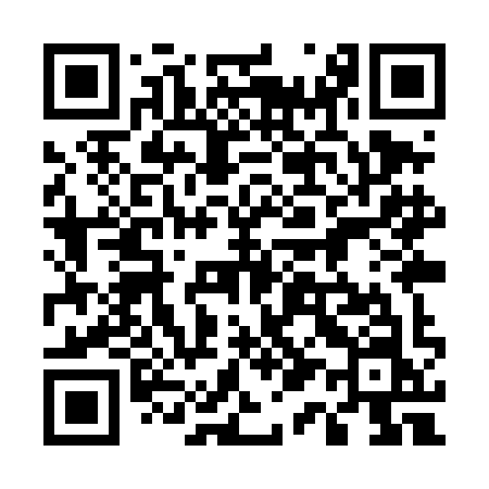 QR code for 519TIN