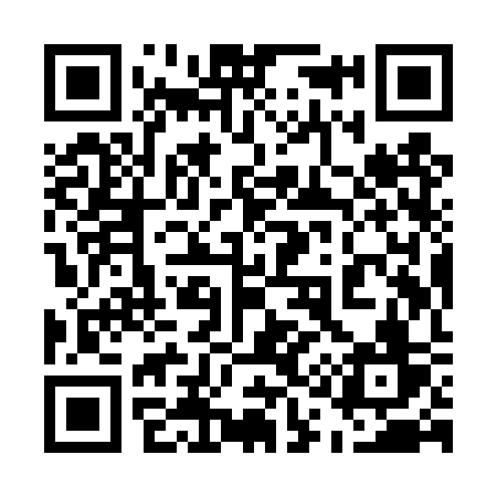 QR code for 519TSV
