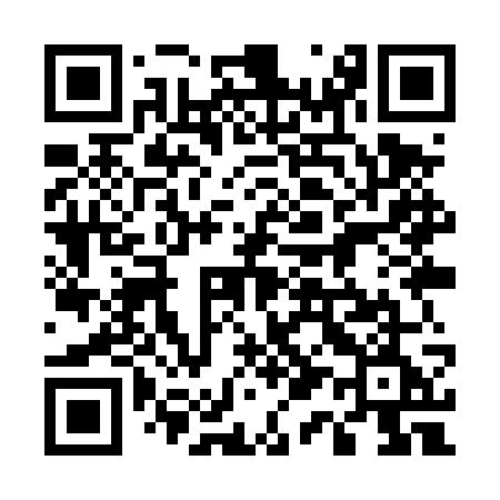 QR code for 519TWE
