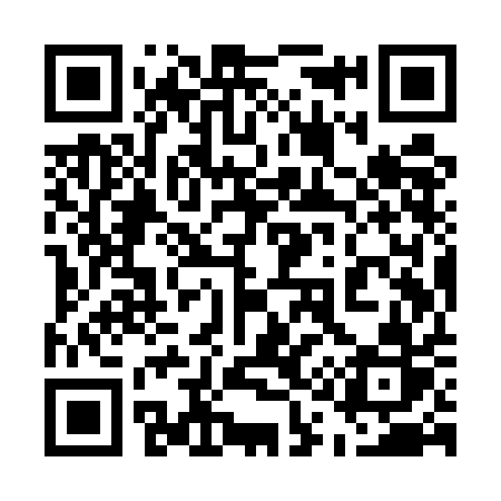 QR code for 519UAR