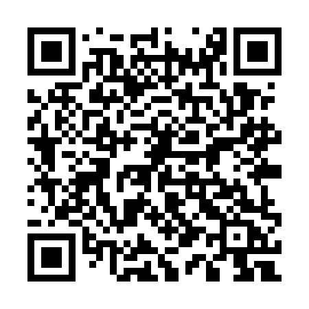 QR code for 519UHC