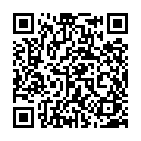 QR code for 519UZS
