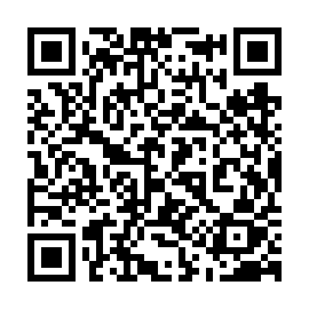 QR code for 519VQZ