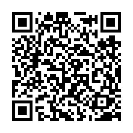 QR code for 519VTY