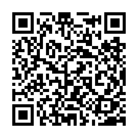 QR code for 519WAX