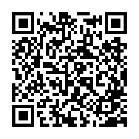 QR code for 519WLW