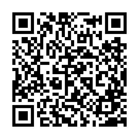 QR code for 519WMV