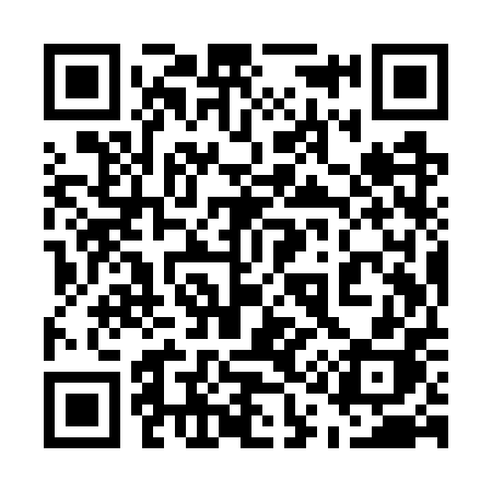 QR code for 519WPH