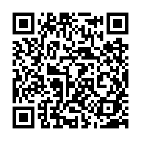 QR code for 519WXI