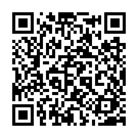 QR code for 519WZK