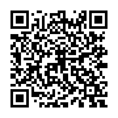 QR code for 519XGW