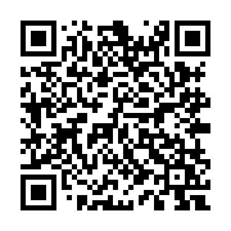 QR code for 519XLU