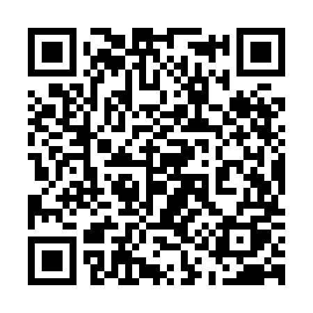 QR code for 519XMQ