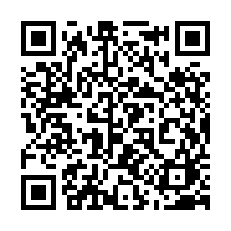 QR code for 519XQC