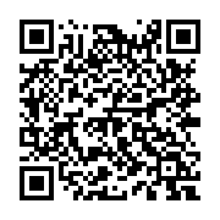 QR code for 519XVL
