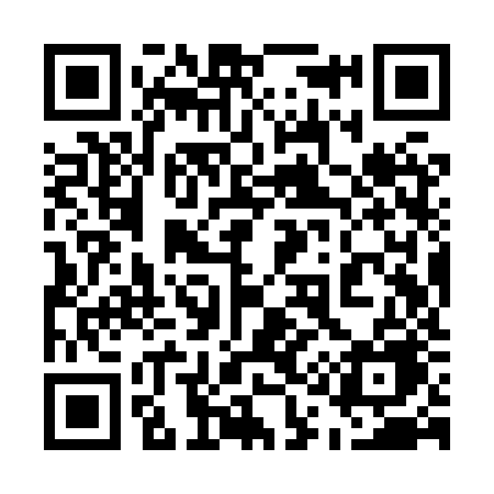 QR code for 519XZE