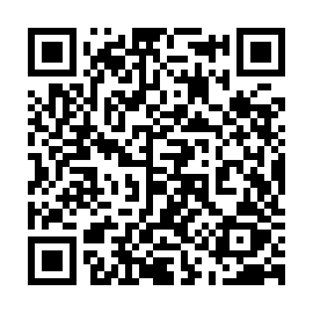 QR code for 519YJZ