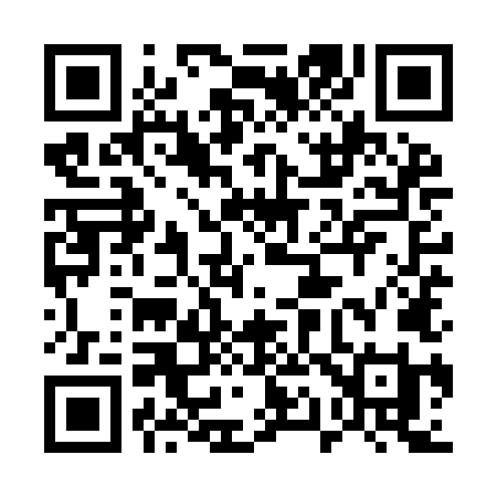 QR code for 519YLI
