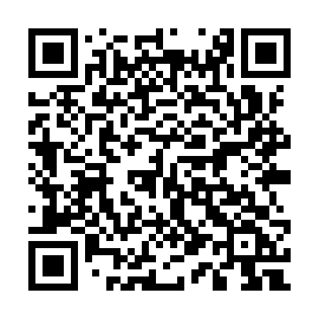 QR code for 519YVF