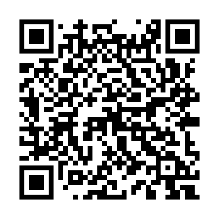 QR code for 519YYD