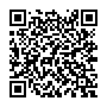 QR code for 519ZOE