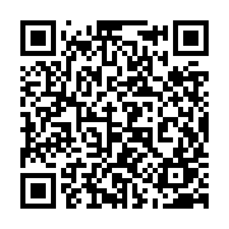 QR code for 519ZYT
