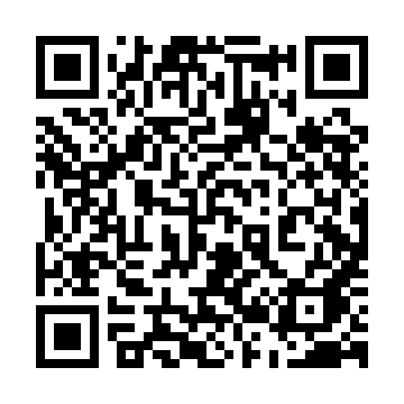 QR code for 520AHA