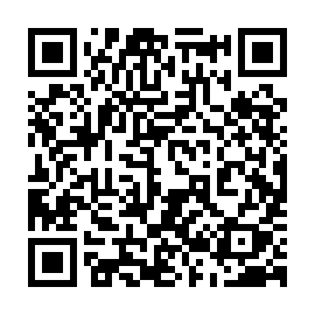 QR code for 520AIY