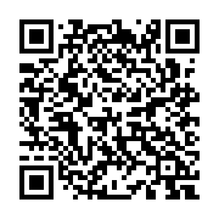 QR code for 520AJF