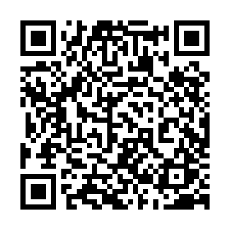 QR code for 520AJS
