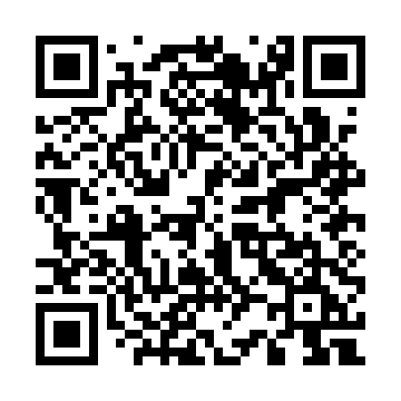 QR code for 520ATE