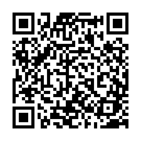 QR code for 520ATK