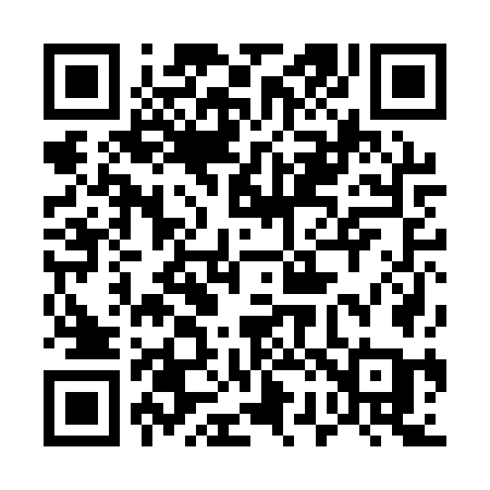 QR code for 520AWA